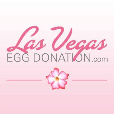 lv egg|las vegas egg donor.